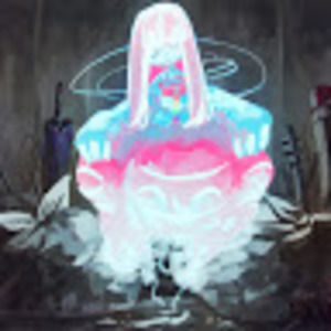 Meet your Posher, Shana